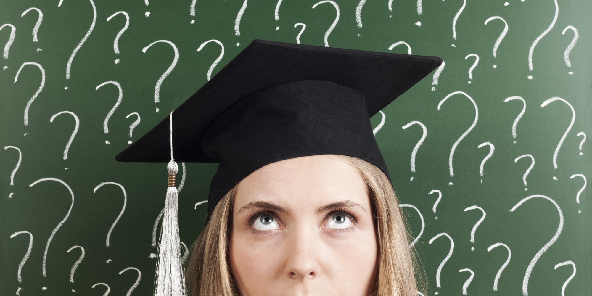 MBA X Mestrado: qual é a melhor opção?