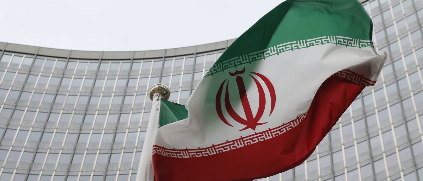 Consultor vê o Irã “mais atrativo que o Mercosul em todos os sentidos; é só descobrí-lo”