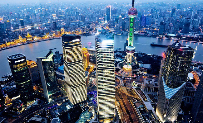 Fiesp organiza missão empresarial para a mega exposição China International Import Expo