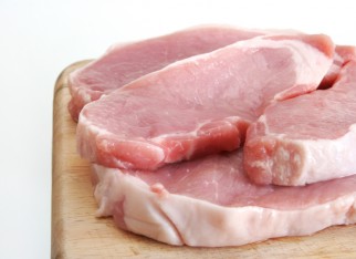 Saldo das exportações de carne suína totalizam US$ 97,5 mi em janeiro