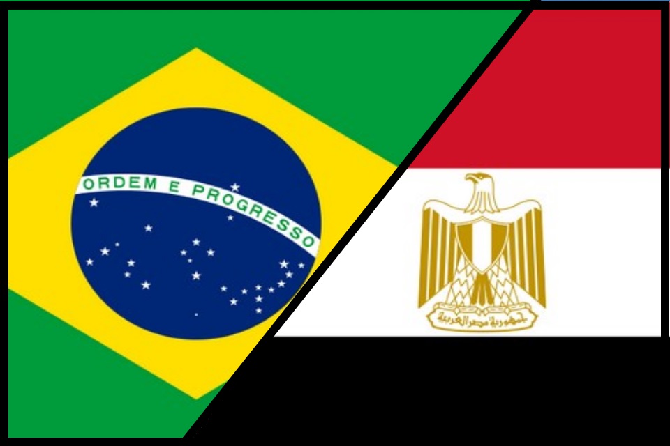 Trading egípcia abrirá escritório no Brasil e espera faturar US$ 100 milhões no país em 2018