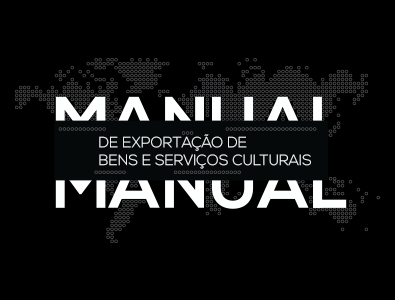 Ministério da Cultura lança Manual de Exportações de Bens Culturais