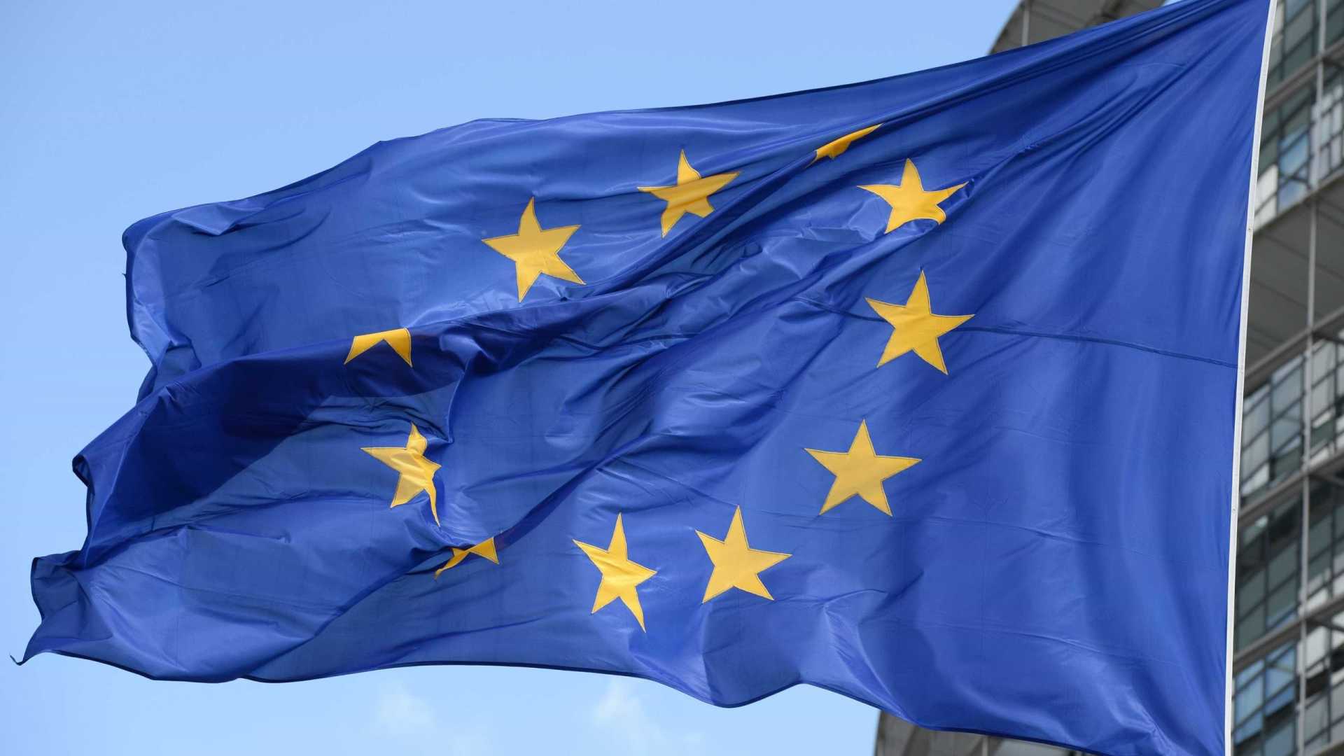 Camex aprova processo na OMC contra União Europeia