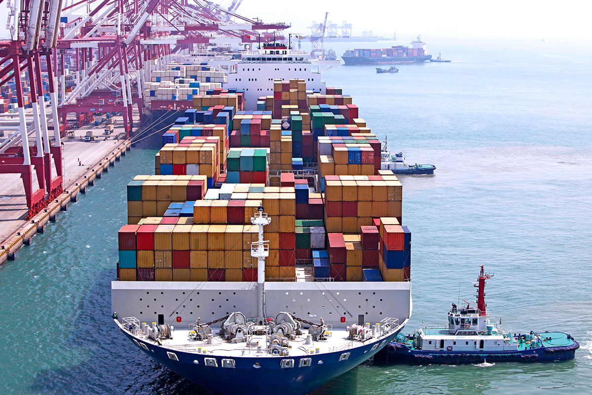 Manual Aduaneiro de Exportação é atualizado e traz novas funcionalidades