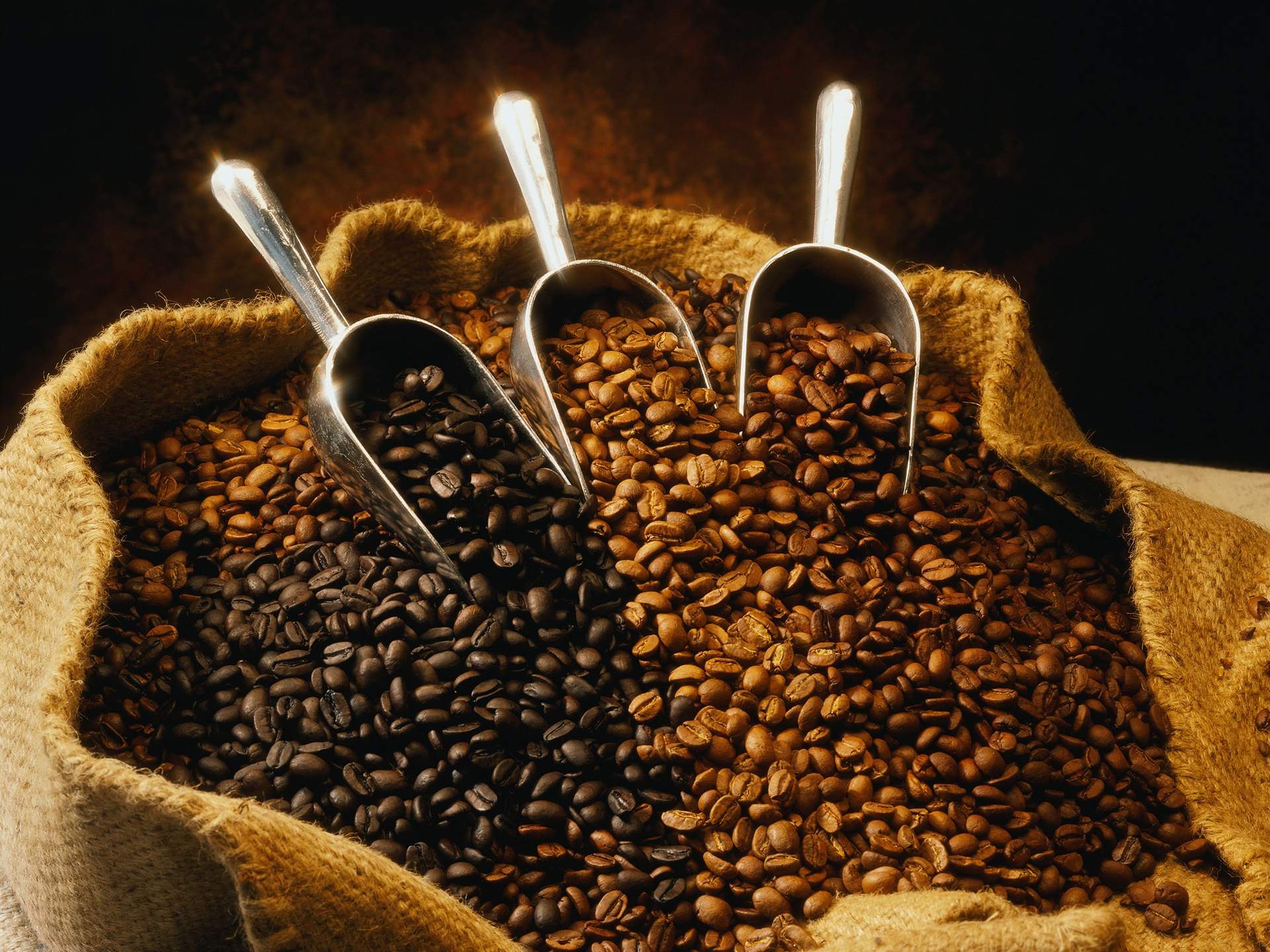 Exportação de café especial brasileiro chega a 1,78 milhão de sacas em 2018