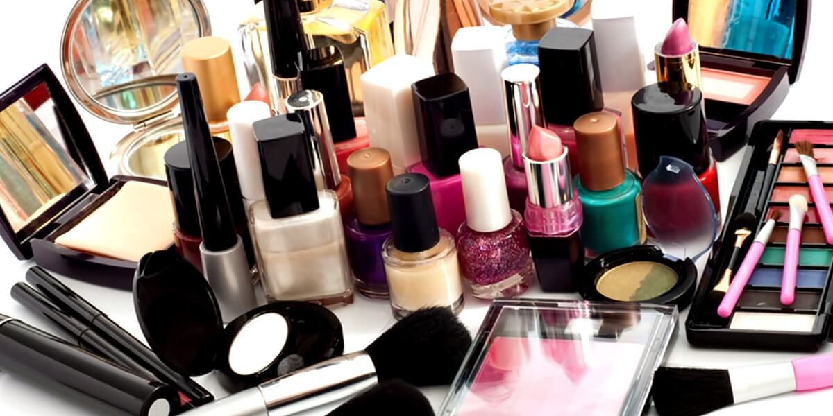 Oriente Médio impulsiona exportação de cosméticos de PMEs brasileiras