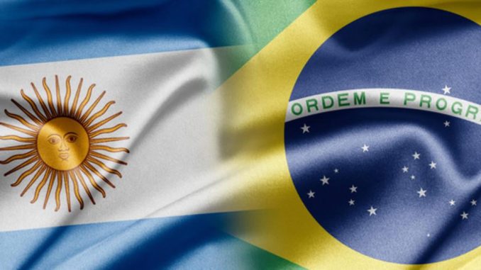 Abertas inscrições do webinar sobre internacionalização de empresas brasileiras na Argentina