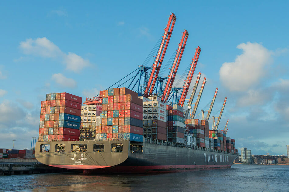 5 dúvidas frequentes sobre importação e exportação