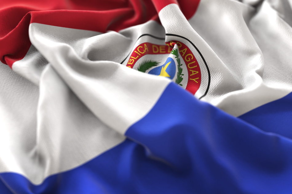 Você sabe como funciona a importação do Paraguai?