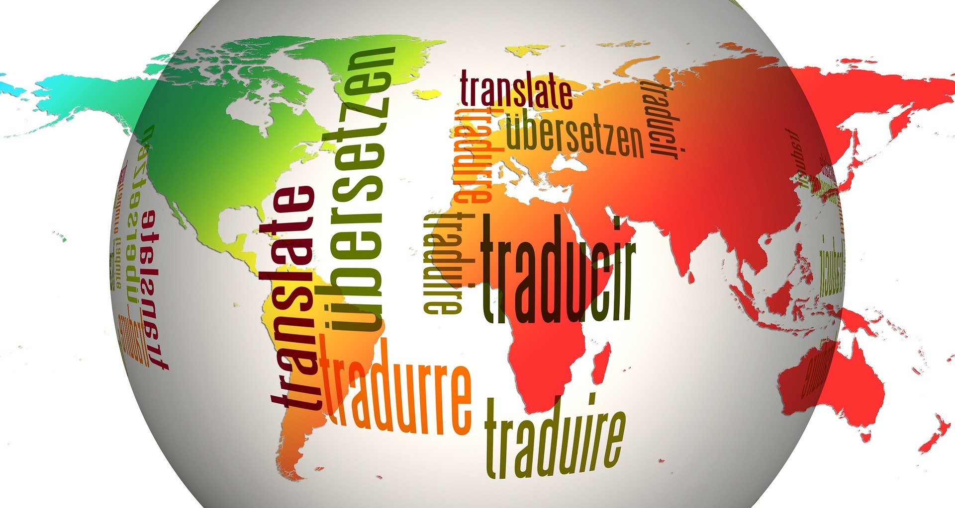 Quais são os idiomas mais requisitados no mercado de trabalho?